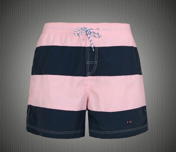 2019 wholesale summer fashion shorts new designer board shorts quick drying swimwear print board beach pants men eden swim shorts park, White;black
2019 wholesale summer fashion shorts new designer board shorts quick drying swimwear print board beach pants men eden swim shorts park, White;black