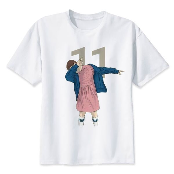 stranger things tshirt men 31 style demogorgon upside down t-shirt funny horror scare t shirt male top tees eleven
stranger things tshirt men 31 style demogorgon upside down t-shirt funny horror scare t shirt male top tees eleven