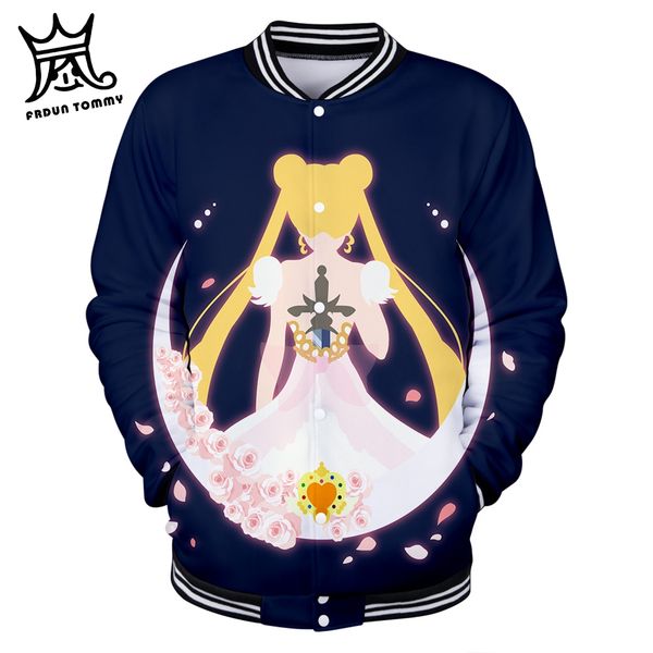 frdun sailor moon 3d basketball jacket harajuku long sleeve women clothes 2019 anime cosplay cute kawaii girl jacket, Black;brown
frdun sailor moon 3d basketball jacket harajuku long sleeve women clothes 2019 anime cosplay cute kawaii girl jacket, Black;brown