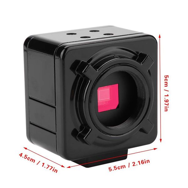 usb 2.0 hd 2mp ccd cmos c/cs-mount microscope industrial camera with cable 100-240v hdmi industrial microscope camera
usb 2.0 hd 2mp ccd cmos c/cs-mount microscope industrial camera with cable 100-240v hdmi industrial microscope camera