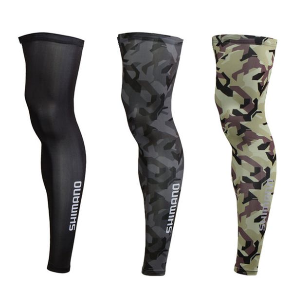 summer fishing leg cover outdoor sports running cycling sunscreen uv protection moisture fishing golf breathable leggings, Black;green
summer fishing leg cover outdoor sports running cycling sunscreen uv protection moisture fishing golf breathable leggings, Black;green