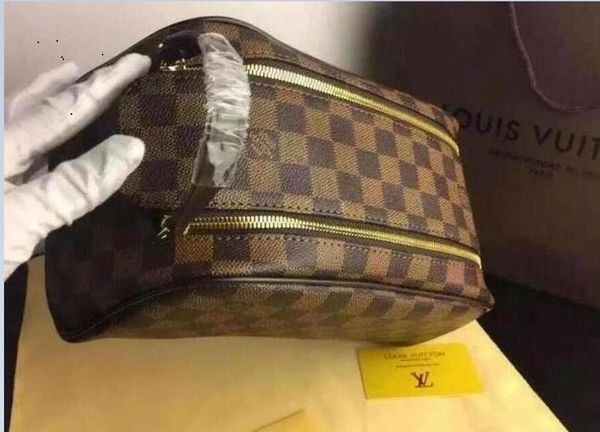 2020 мужчин путешествия дизайна косметичка моды женщин мыть мешок больших емкости косметических мешки макияж туалетной сумкуgucci
2020 мужчин путешествия дизайна косметичка моды женщин мыть мешок больших емкости косметических мешки макияж туалетной сумкуgucci