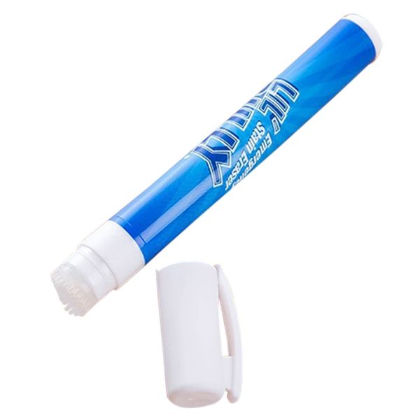 домашний текстиль clean pen emergency очиститель обеззараживание очистка моющее средство одежда grease удаление пятен erase штукатурки pen ф
домашний текстиль clean pen emergency очиститель обеззараживание очистка моющее средство одежда grease удаление пятен erase штукатурки pen ф