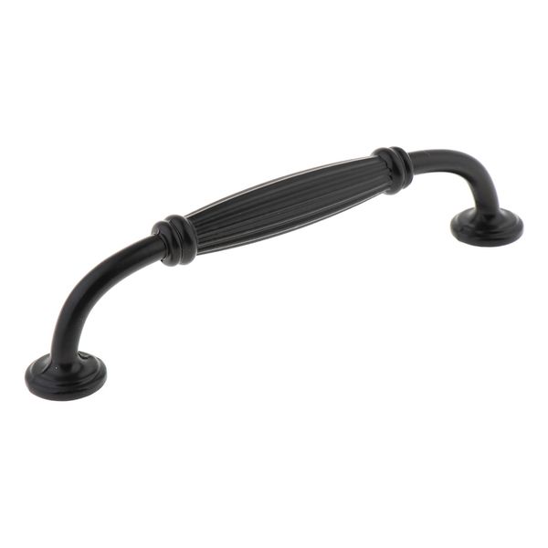 black alloy kitchen arch cabinet handle pull door drawer puller strong modern hardware,tough durable
black alloy kitchen arch cabinet handle pull door drawer puller strong modern hardware,tough durable