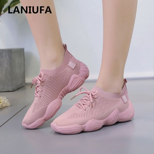 summer flats women shoes casual fashion flat platform breathable mesh ladies shoes lace-up walking flats #801, Black
summer flats women shoes casual fashion flat platform breathable mesh ladies shoes lace-up walking flats #801, Black