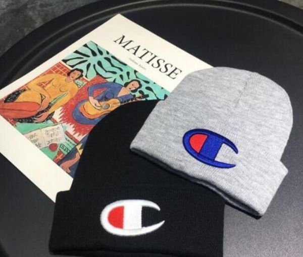 мода чемпион вязаные шапки мужчины зима hat шапочки bonnet casquette toca мужчина для knit skullies streetwear теплый снег caps, Blue;gray
мода чемпион вязаные шапки мужчины зима hat шапочки bonnet casquette toca мужчина для knit skullies streetwear теплый снег caps, Blue;gray