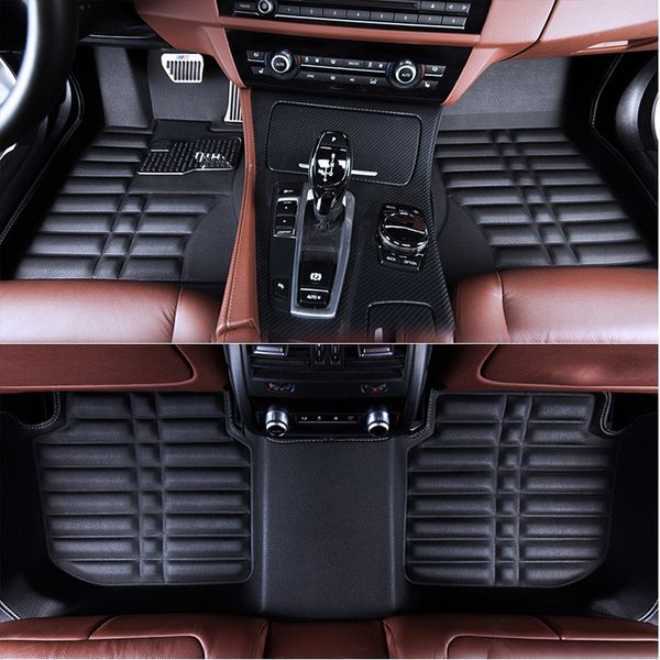 car floor mat carpet mats for murano cima maxima kicks navara d40 y61 altima 2018 2017 2016 2015 2014 2013
car floor mat carpet mats for murano cima maxima kicks navara d40 y61 altima 2018 2017 2016 2015 2014 2013