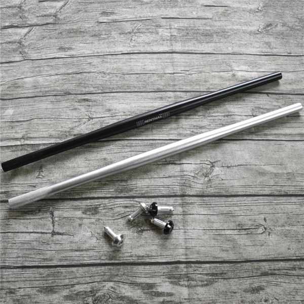 28mm renthal motorcycle handlebar fat bar 1-1/8" pit bike universal motocross handle bar for cafe racer gsr 750 ninja 650
28mm renthal motorcycle handlebar fat bar 1-1/8" pit bike universal motocross handle bar for cafe racer gsr 750 ninja 650