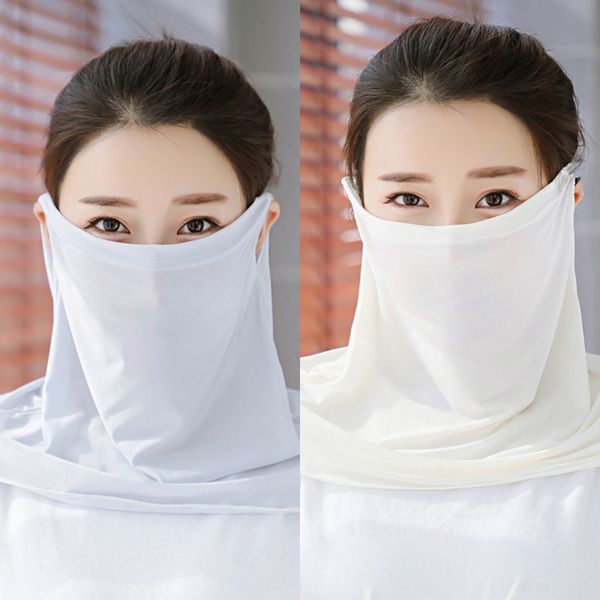 occfn shipping sport neck bicycle fishing scarf bandanas with safety filters face mask shield headband headwear ring scarf motorcycle, Black
occfn shipping sport neck bicycle fishing scarf bandanas with safety filters face mask shield headband headwear ring scarf motorcycle, Black