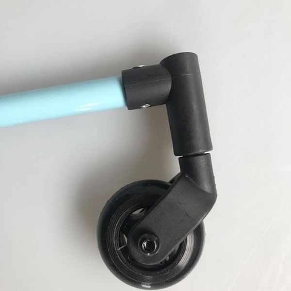 infant stroller folding auxiliary wheel ultra-light portable thickened anti-rollover detachable baby carriage accessories k4ue
infant stroller folding auxiliary wheel ultra-light portable thickened anti-rollover detachable baby carriage accessories k4ue