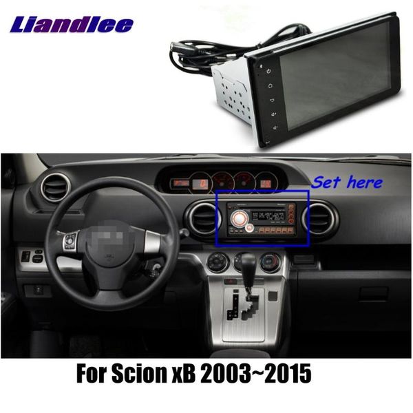 car android vehicle gps for scion xb 2003~2020 radio player gps navi maps hd touch screen tv multimedia no cd dvd
car android vehicle gps for scion xb 2003~2020 radio player gps navi maps hd touch screen tv multimedia no cd dvd