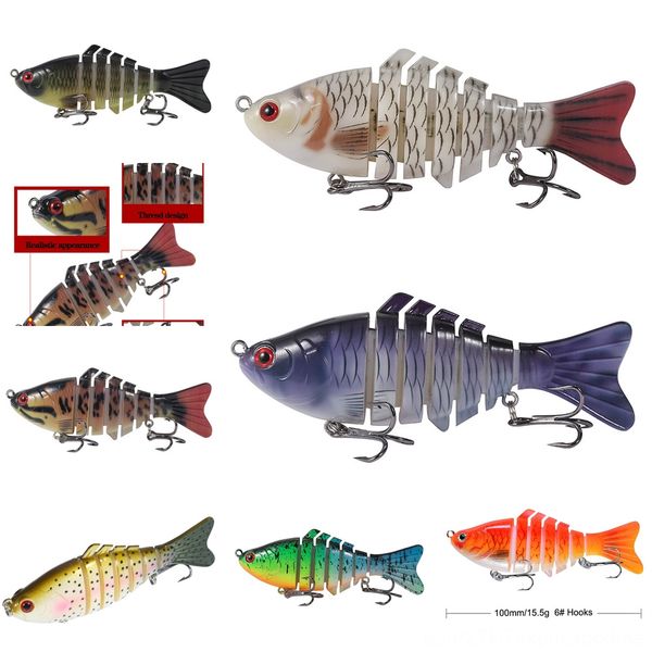 fymgs fishing lead-head hook set bait set luya baitset insect double-tailed pheasant soft combination
fymgs fishing lead-head hook set bait set luya baitset insect double-tailed pheasant soft combination