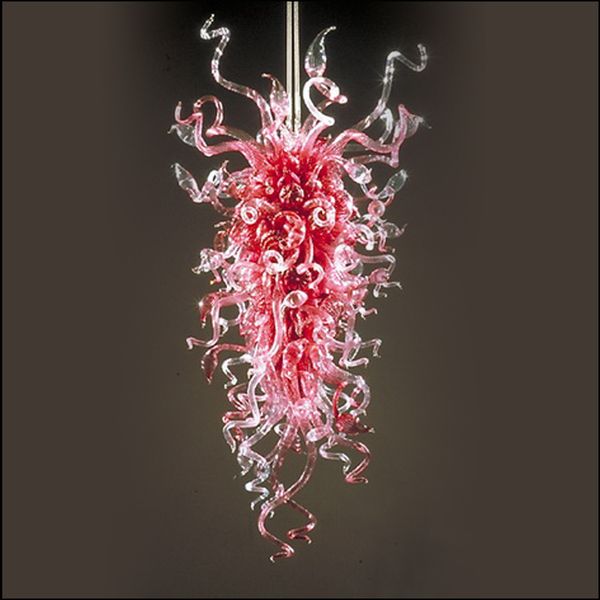 chinese led mouth blown glass chandelier lightings artistic decoration dale chihuly art plates chandelier glass dome lights for sale
chinese led mouth blown glass chandelier lightings artistic decoration dale chihuly art plates chandelier glass dome lights for sale