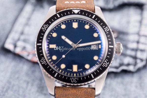 3 стиля Best Watch Watch Divers Sixty Five ETAF28224 Автоматические мужские часы 01 733 7220 4057-07 5 21 02 Зелен
3 стиля Best Watch Watch Divers Sixty Five ETAF28224 Автоматические мужские часы 01 733 7220 4057-07 5 21 02 Зелен