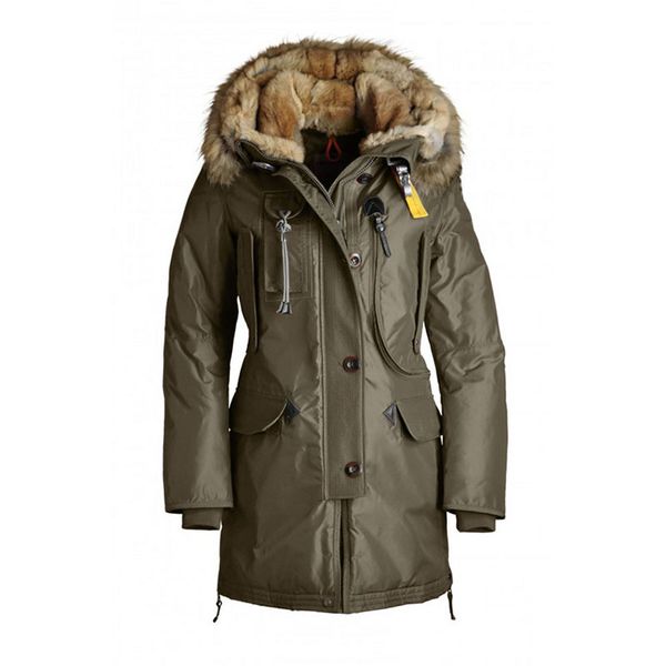 women's down & parkas winter jacket down parkas women long parka coat puffer jacket double thicker warm waterproof windproof, Black
women's down & parkas winter jacket down parkas women long parka coat puffer jacket double thicker warm waterproof windproof, Black