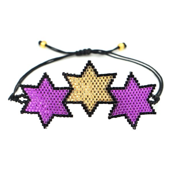 go2boho миюки бисер браслеты femme pulseras mujer moda 2019 браслет для женщин мода ручной дружбы ювелирных изделий девушки подарков, Golden;silver 
go2boho миюки бисер браслеты femme pulseras mujer moda 2019 браслет для женщин мода ручной дружбы ювелирных изделий девушки подарков, Golden;silver