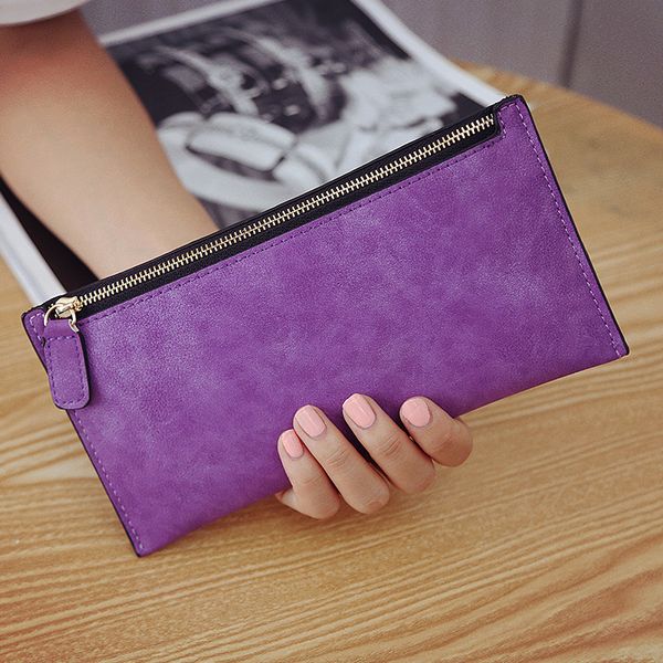 2020 new retro women's bag one shoulder bag solid color zipper mobile phone change low price
2020 new retro women's bag one shoulder bag solid color zipper mobile phone change low price