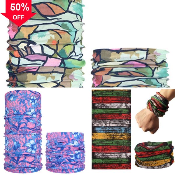wha70 landscape dustproof breathable scarf green bamboo new pattern magic trend fashion tube scarf sports fitness
wha70 landscape dustproof breathable scarf green bamboo new pattern magic trend fashion tube scarf sports fitness