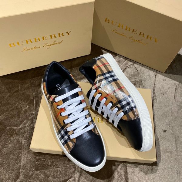 summer men's fashion casual sneakers, luxury designer comfortable wild shoesas
summer men's fashion casual sneakers, luxury designer comfortable wild shoesas