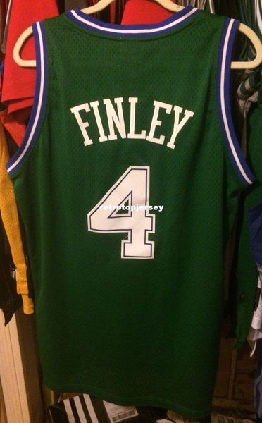 wholesale michael finley jersey rb #4 mens green t-shirt vest stitched basketball jerseys ncaa, Black;blue
wholesale michael finley jersey rb #4 mens green t-shirt vest stitched basketball jerseys ncaa, Black;blue