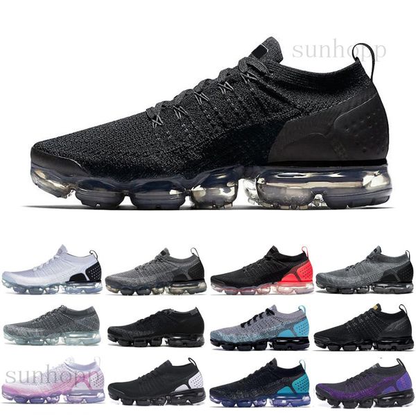 2019 fly 2.0 3.0 shoes running shoe mango crimson pulse be true mens womens designers sports casual shoes size 36-45 yhq6, Black;brown
2019 fly 2.0 3.0 shoes running shoe mango crimson pulse be true mens womens designers sports casual shoes size 36-45 yhq6, Black;brown