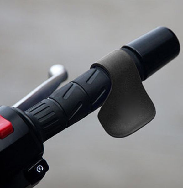hand throttle motorcycle throttle cruise assistant arm wrist rest for 7/8'' handlebar grips
hand throttle motorcycle throttle cruise assistant arm wrist rest for 7/8'' handlebar grips