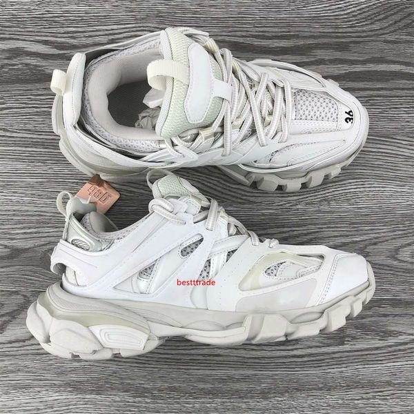 paris track 3.0 tess men women triple s comfort casual shoes clunky sneaker blue pink white fashion luxury designer dad shoe chaussures
paris track 3.0 tess men women triple s comfort casual shoes clunky sneaker blue pink white fashion luxury designer dad shoe chaussures
