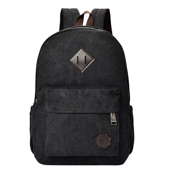 wholesale school backpack women shoulder backpack men retro backpacks vintage backpacks female rucksack ladies daypack bag#24
wholesale school backpack women shoulder backpack men retro backpacks vintage backpacks female rucksack ladies daypack bag#24