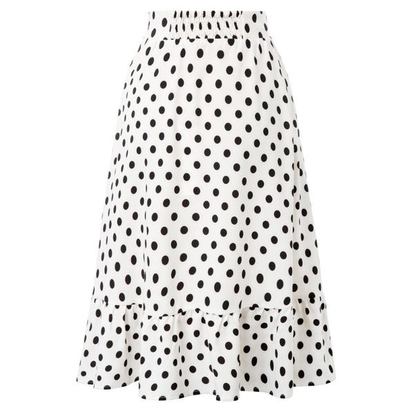 girls skirt women paties summer 98%polyester+2%viscose fashion vacation lovely, Black
girls skirt women paties summer 98%polyester+2%viscose fashion vacation lovely, Black