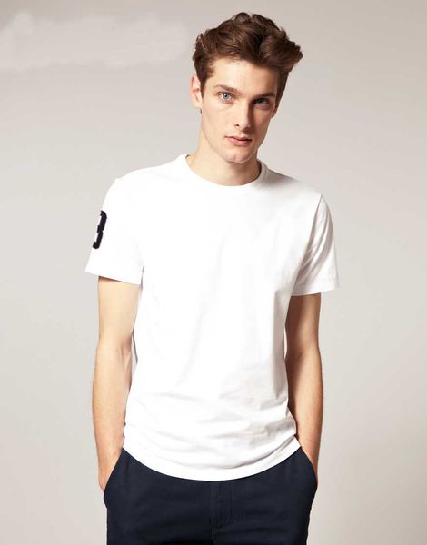 brand mens polo shirts crocodile designer polos men short sleeve horse casual shirts men's solid tee plus size clothing 6xl, White;black
brand mens polo shirts crocodile designer polos men short sleeve horse casual shirts men's solid tee plus size clothing 6xl, White;black