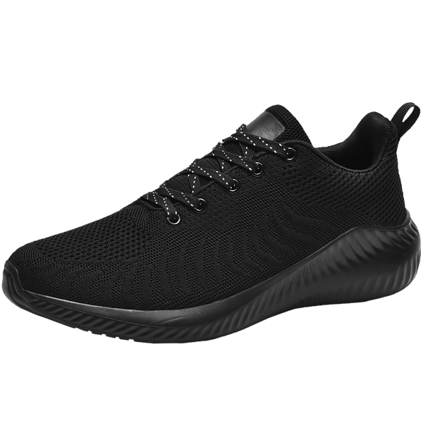 running shoes for men 2019 casual gym men shoes slip on sneakers homens breathable light sport chaussure homme ad0521
running shoes for men 2019 casual gym men shoes slip on sneakers homens breathable light sport chaussure homme ad0521