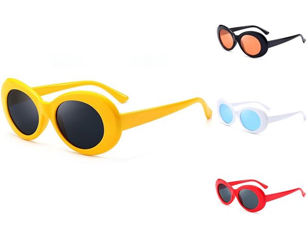2020 kaleidoscope glasses bamboo hiphop sunglasee for men women spectacles vintage wood sunglass male wooden legs glasses #14456, White;black
2020 kaleidoscope glasses bamboo hiphop sunglasee for men women spectacles vintage wood sunglass male wooden legs glasses #14456, White;black
