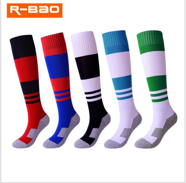 children's football socks, primary school students, breathable, non-slip soccer socks, Black
children's football socks, primary school students, breathable, non-slip soccer socks, Black