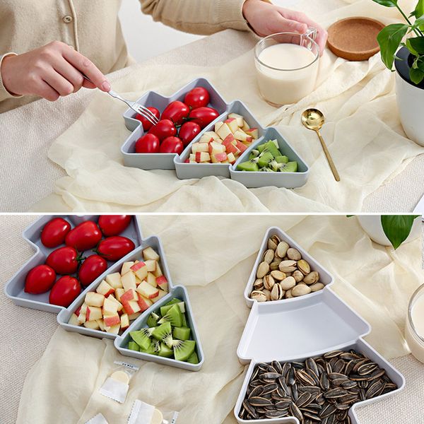 household plastic tree shape nuts fruits plates christmas tree snack serving dishes tray oct998
household plastic tree shape nuts fruits plates christmas tree snack serving dishes tray oct998