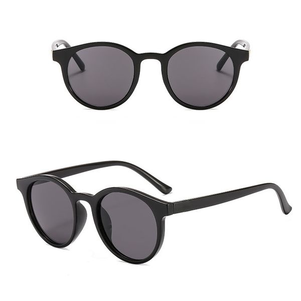 women's fashion sunglasses 2019 oval eyeglasses plastic frame uv400 protection vintage eyewear oculos gafas de sol male ladies, White;black
women's fashion sunglasses 2019 oval eyeglasses plastic frame uv400 protection vintage eyewear oculos gafas de sol male ladies, White;black