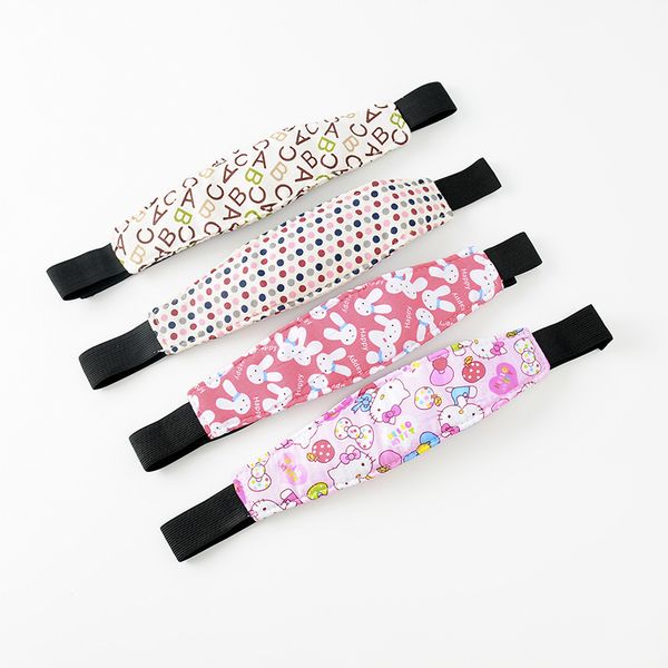 baby car adjustable fastening belts cartoon safety seat fixing strap kid sleep positioner head support pram stroller accessories
baby car adjustable fastening belts cartoon safety seat fixing strap kid sleep positioner head support pram stroller accessories