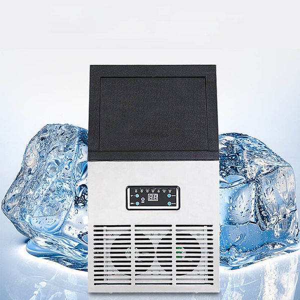 beijamei ice making machine commercial cube ice maker automatic, square ice making for bar,coffee shop,milk tea shop
beijamei ice making machine commercial cube ice maker automatic, square ice making for bar,coffee shop,milk tea shop