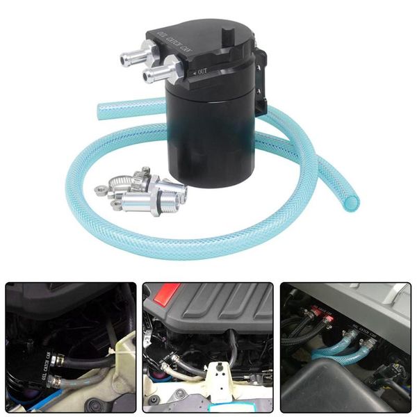 car general exhaust gas filter oil modified purpose oil breathable kettle can be recovered from the secondary air inlet kettle
car general exhaust gas filter oil modified purpose oil breathable kettle can be recovered from the secondary air inlet kettle