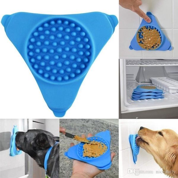 slow feederdog bath buddy dog buddy dog lick pad pet bath products transfer plate pet bath fixed suction silicone cup bowl support wholesale
slow feederdog bath buddy dog buddy dog lick pad pet bath products transfer plate pet bath fixed suction silicone cup bowl support wholesale