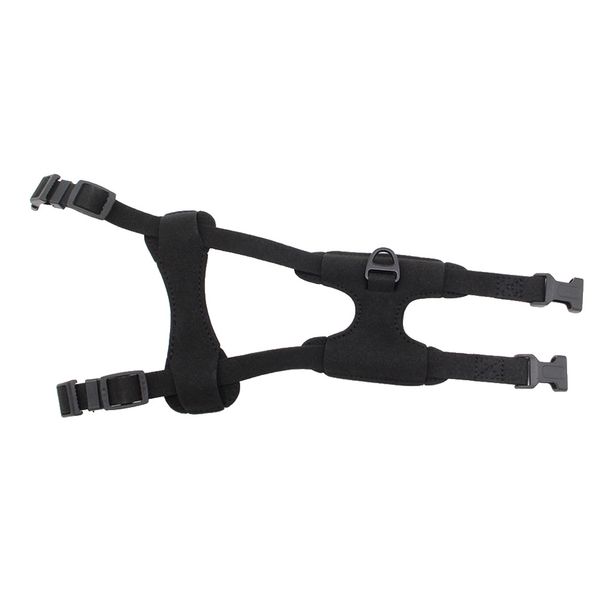 small dog cat walking harness adjustable strap soft & comfy suede vest apparel for puppy pets kitten chihuahua teddy
small dog cat walking harness adjustable strap soft & comfy suede vest apparel for puppy pets kitten chihuahua teddy