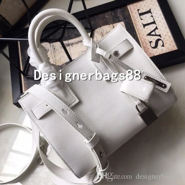 luxury classic women caviar retro mini organ bag genuine leather shoulder straps handbag designer handbags messenger crossbody bags
luxury classic women caviar retro mini organ bag genuine leather shoulder straps handbag designer handbags messenger crossbody bags
