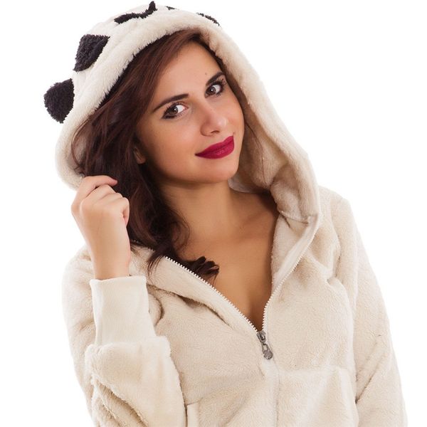 women basic jackets womens winter cute jacket parka hooded coat zipper pocket long sleeves overcoat 2019 new women basic jacket, Black;brown
women basic jackets womens winter cute jacket parka hooded coat zipper pocket long sleeves overcoat 2019 new women basic jacket, Black;brown