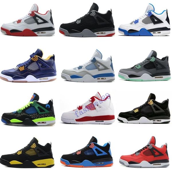 19 men basketball shoes travis x sports shoe houston oilers 4s cactus jack pure money raptors cement black cat bred motosports sneaker
19 men basketball shoes travis x sports shoe houston oilers 4s cactus jack pure money raptors cement black cat bred motosports sneaker