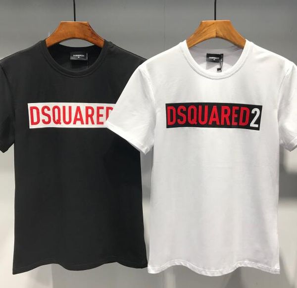 2019 luxury brand d2 canada de igner men 039 hoodie d q03 t hirt italy fa hion ca ual autumn winter long leeve hip hop weat hirt d 2
2019 luxury brand d2 canada de igner men 039 hoodie d q03 t hirt italy fa hion ca ual autumn winter long leeve hip hop weat hirt d 2