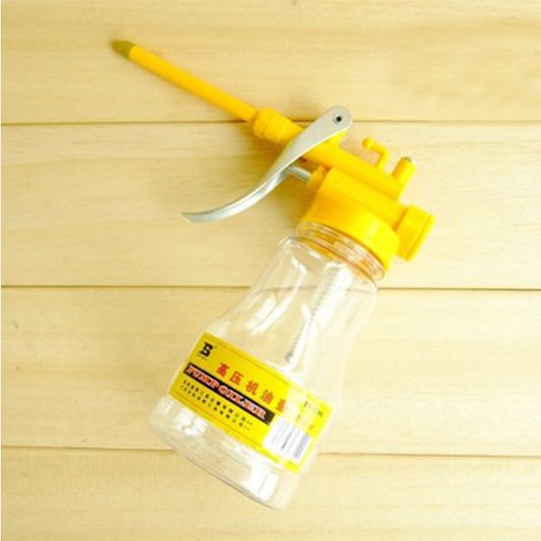 прозрачный масленка насос высокого давления масляный насос распылитель машина масляный горшок распылитель смазки ручной инструмент
прозрачный масленка насос высокого давления масляный насос распылитель машина масляный горшок распылитель смазки ручной инструмент