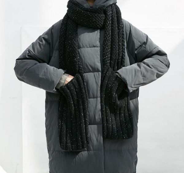 womens designer down parkas coat long casual windproof long jackets fashion womens parkas solid color clothe color1 2020for wholesale #ug, Black
womens designer down parkas coat long casual windproof long jackets fashion womens parkas solid color clothe color1 2020for wholesale #ug, Black