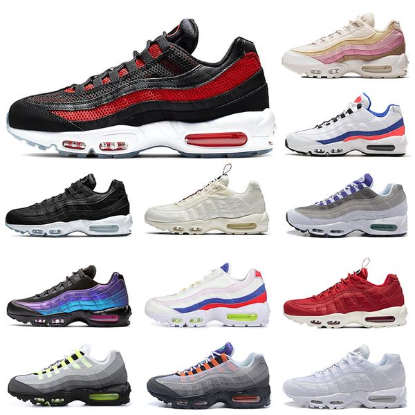 2022 running shoes trainer sneaker men women black white panache bred throwback future ultramarine red athletic sports shoes size 36-45 cool, White;red
2022 running shoes trainer sneaker men women black white panache bred throwback future ultramarine red athletic sports shoes size 36-45 cool, White;red