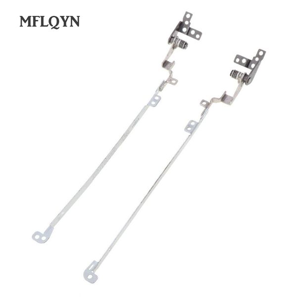 new laplcd hinges for acer aspire one 532h nav50 am0ae000100 am0ae000 laplcd left&right hinge
new laplcd hinges for acer aspire one 532h nav50 am0ae000100 am0ae000 laplcd left&right hinge