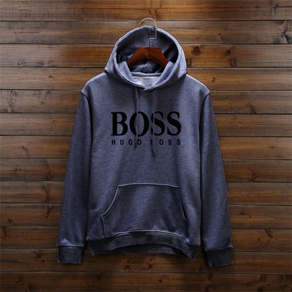 2020 g2 hugo boss 100% cotton designer sweatshirts long sleeve t shirts for men black hoodie, Gray
2020 g2 hugo boss 100% cotton designer sweatshirts long sleeve t shirts for men black hoodie, Gray