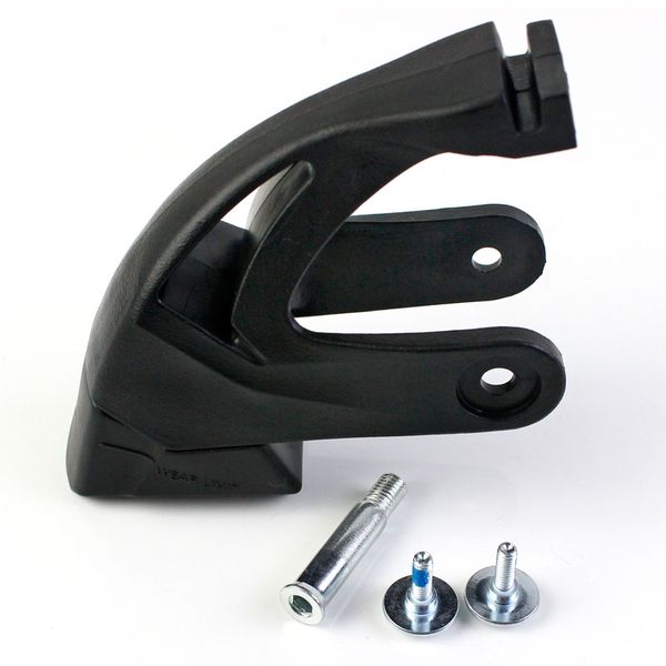 durable inline skates skating brake block for weiqiu skate shoes slow down braking skates accessories
durable inline skates skating brake block for weiqiu skate shoes slow down braking skates accessories